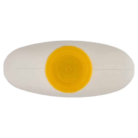Pronto Legno Pulito - Detergente Pavimenti Parquet, 750ml